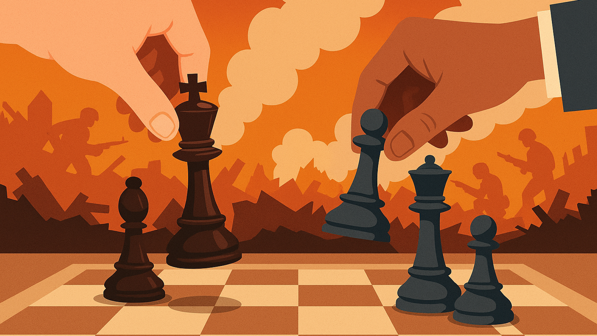 26e456b4-dced-4204-86fa-e949445fe8c0