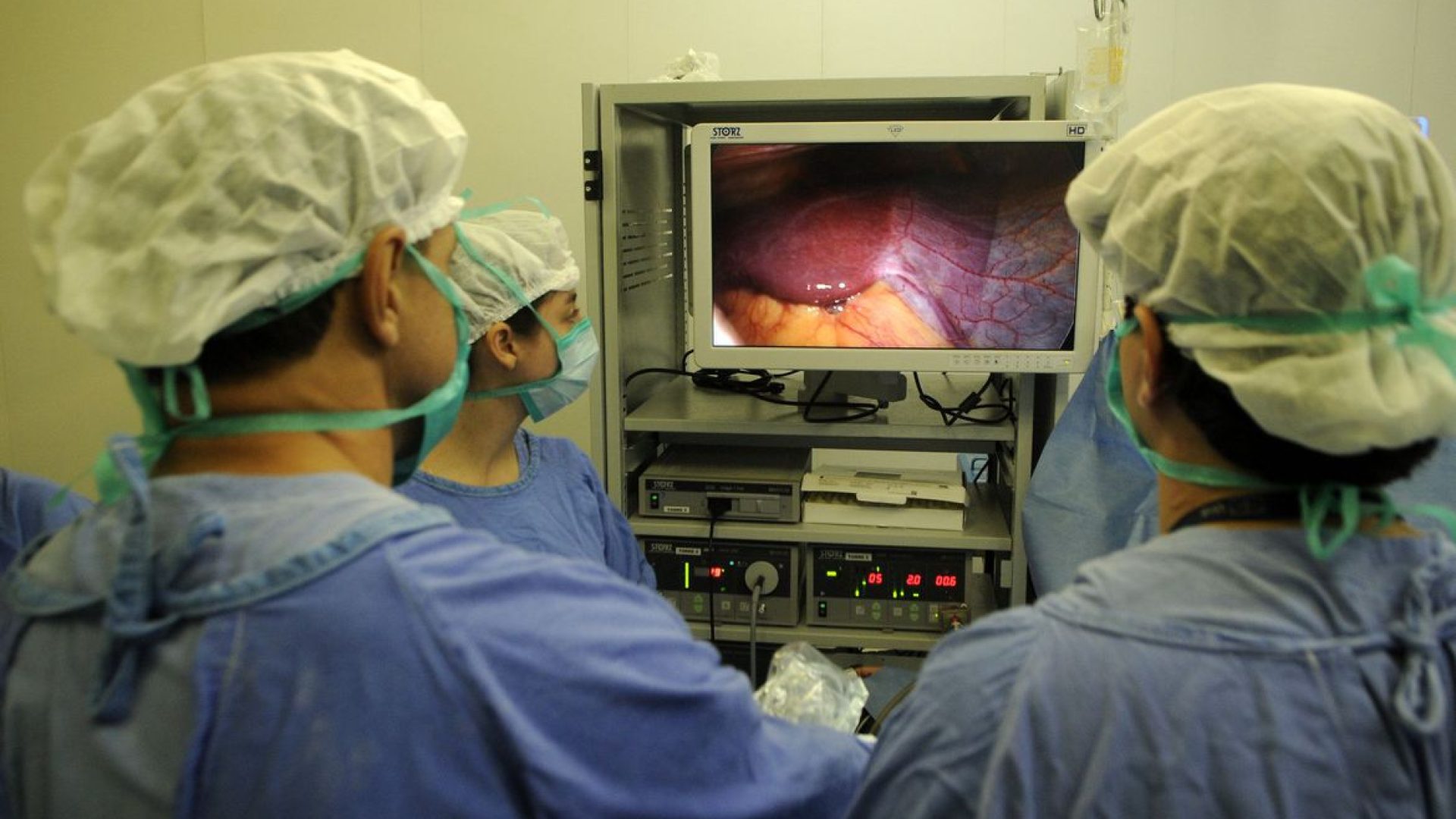 27551676466_ea65d1e720_k