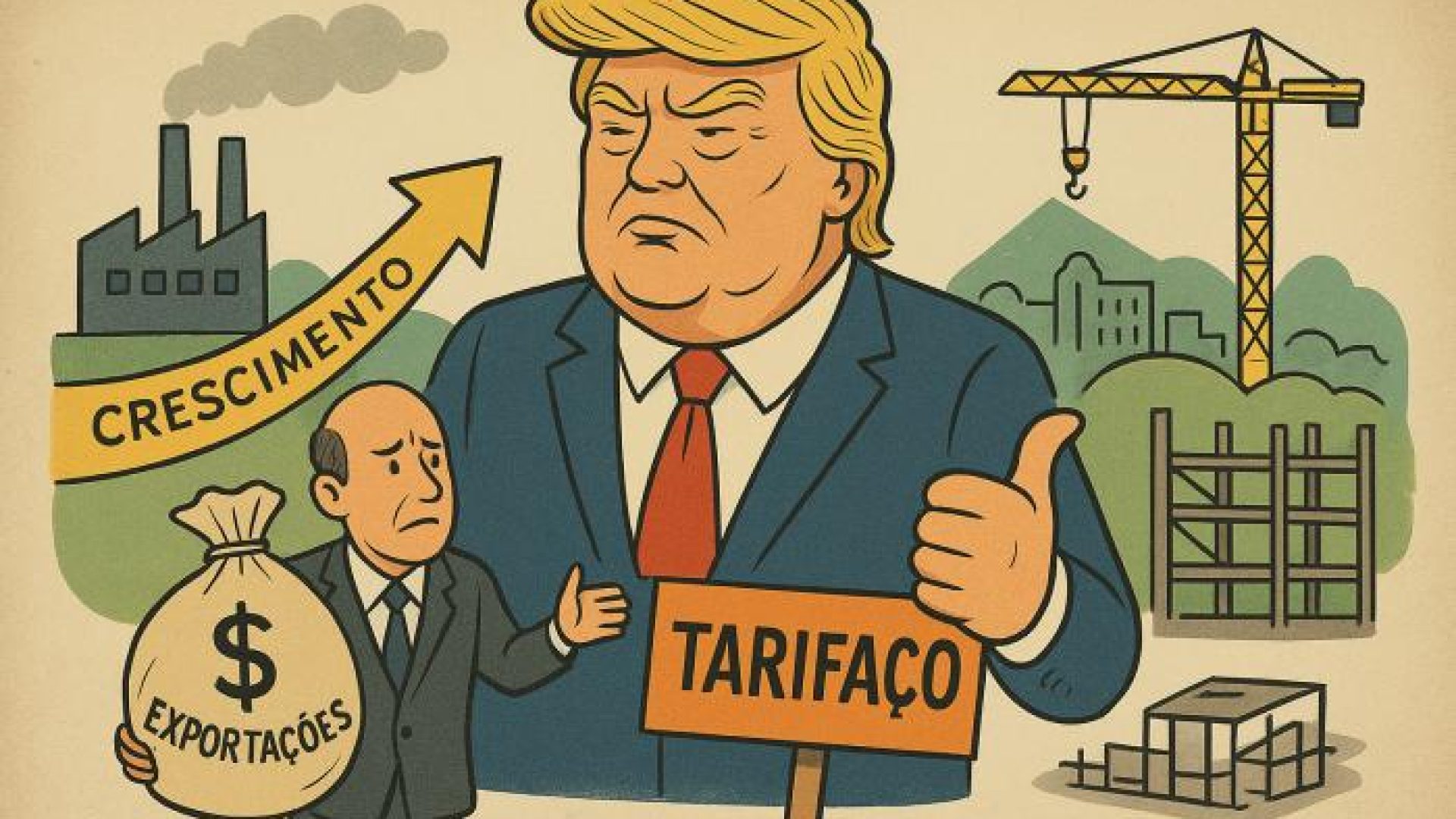 2cbaf4df89d89f0ea8eba62870ab059f