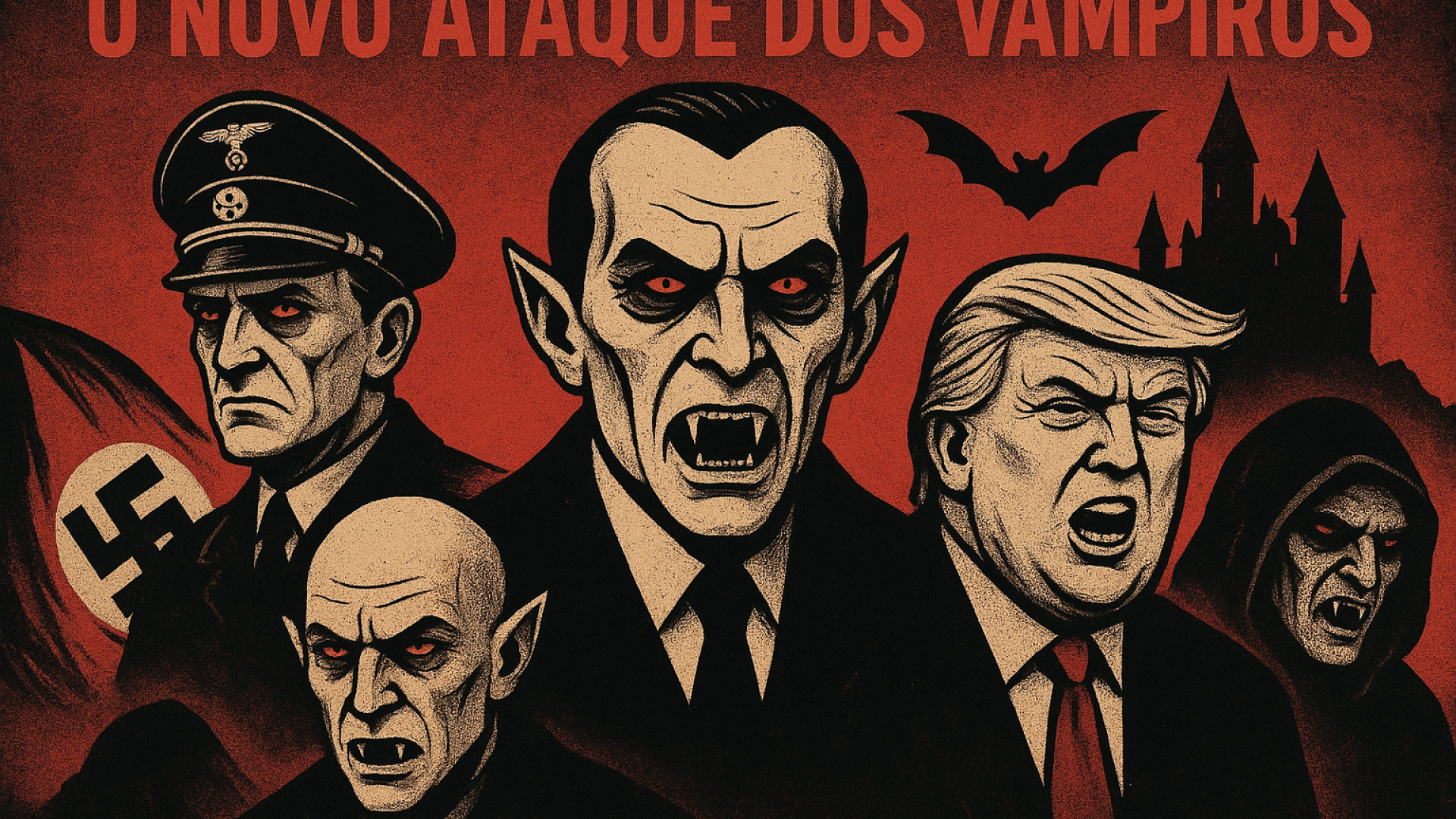 2d4a1f1a-cbab-43e8-848e-ca693fee377b