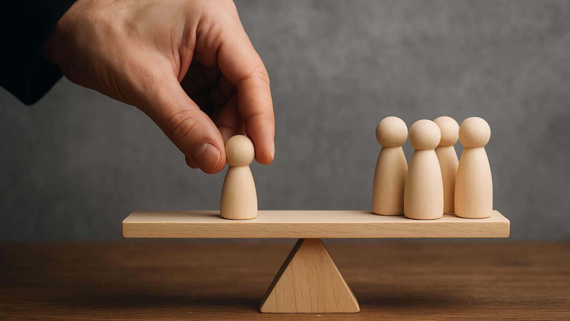 2fa03f05-5b85-4bcd-a137-7a676782f90b