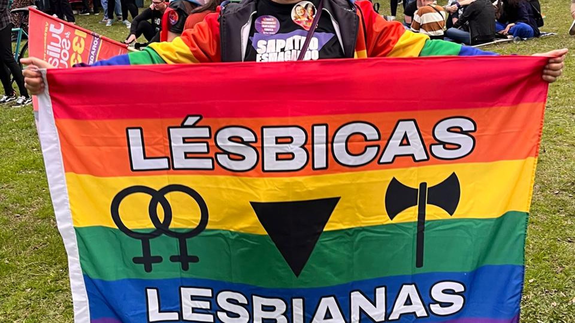 3172d88a-1c13-419a-88ad-45037e9fadac