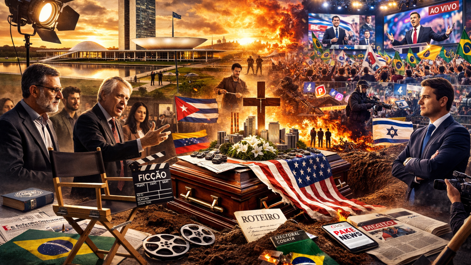 33ede6c7-9816-4b2e-a710-d838b1f42048