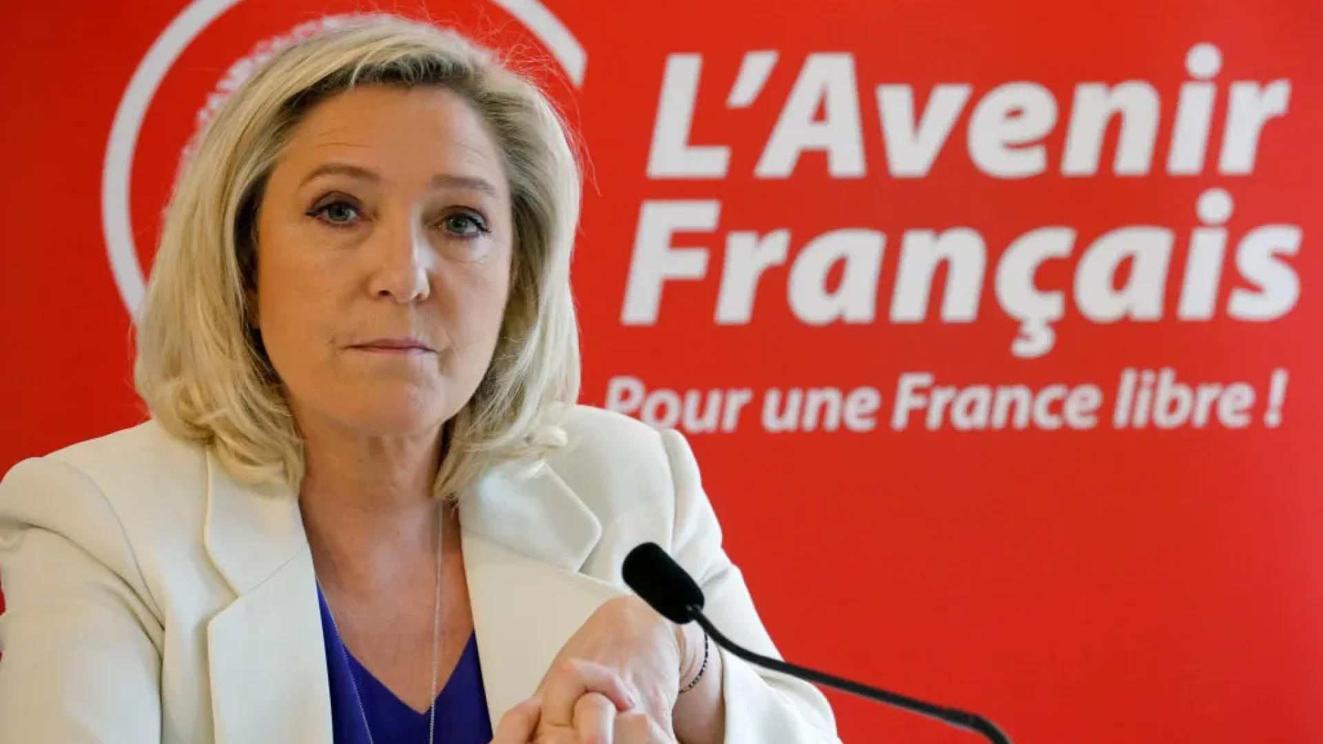 Foto: Chesnot/Getty Images