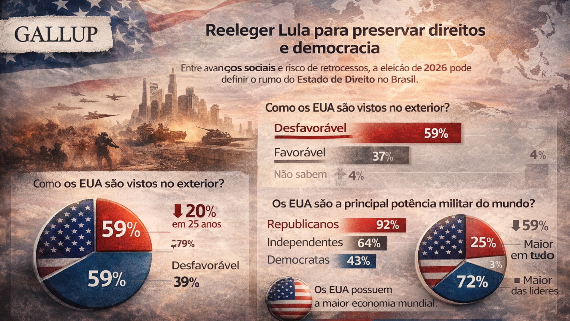 35d3b3ec-6dab-4684-a48b-cee1ed76f140