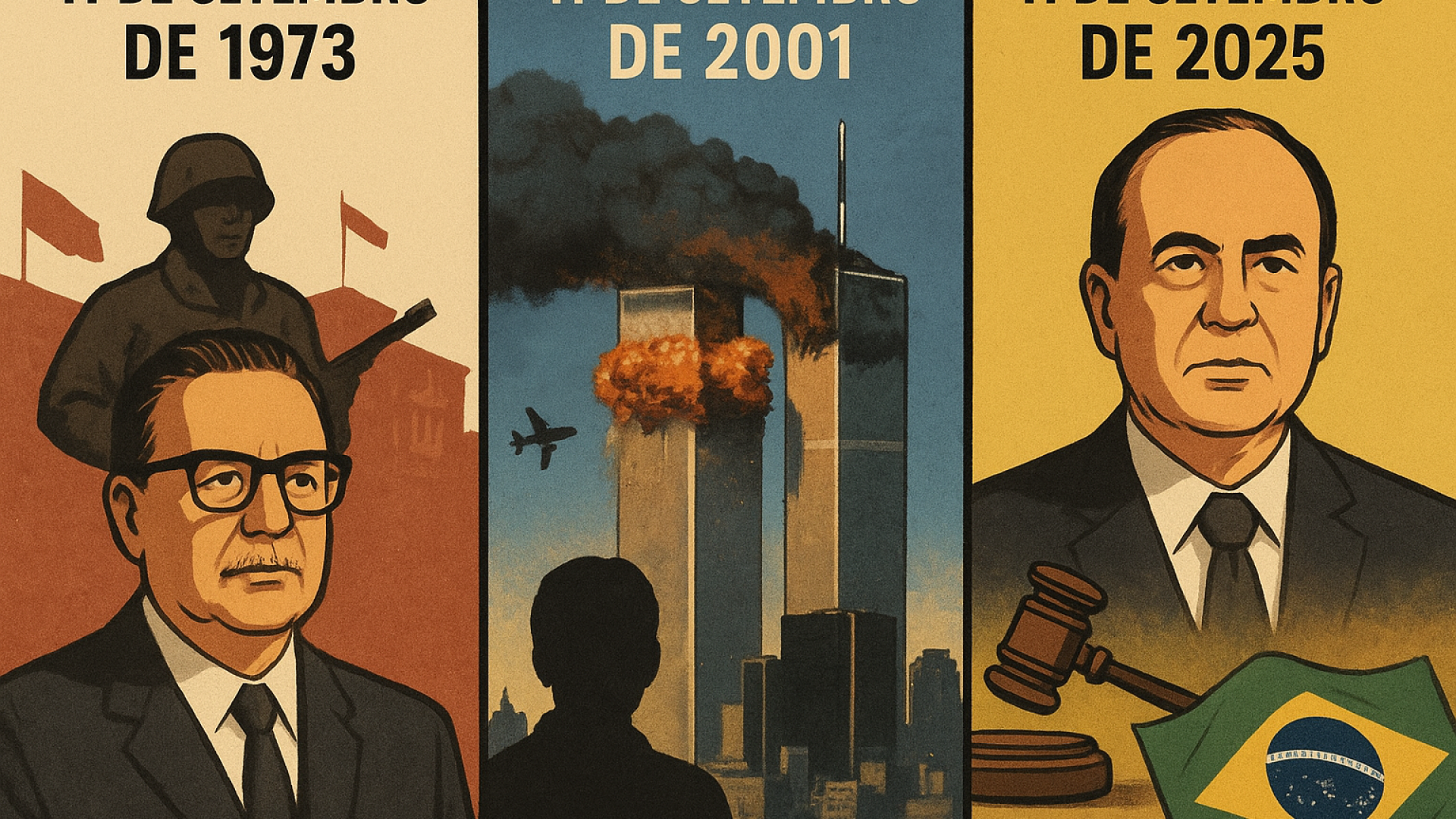 3af9c337-5039-4244-ad43-21c64e86df0c