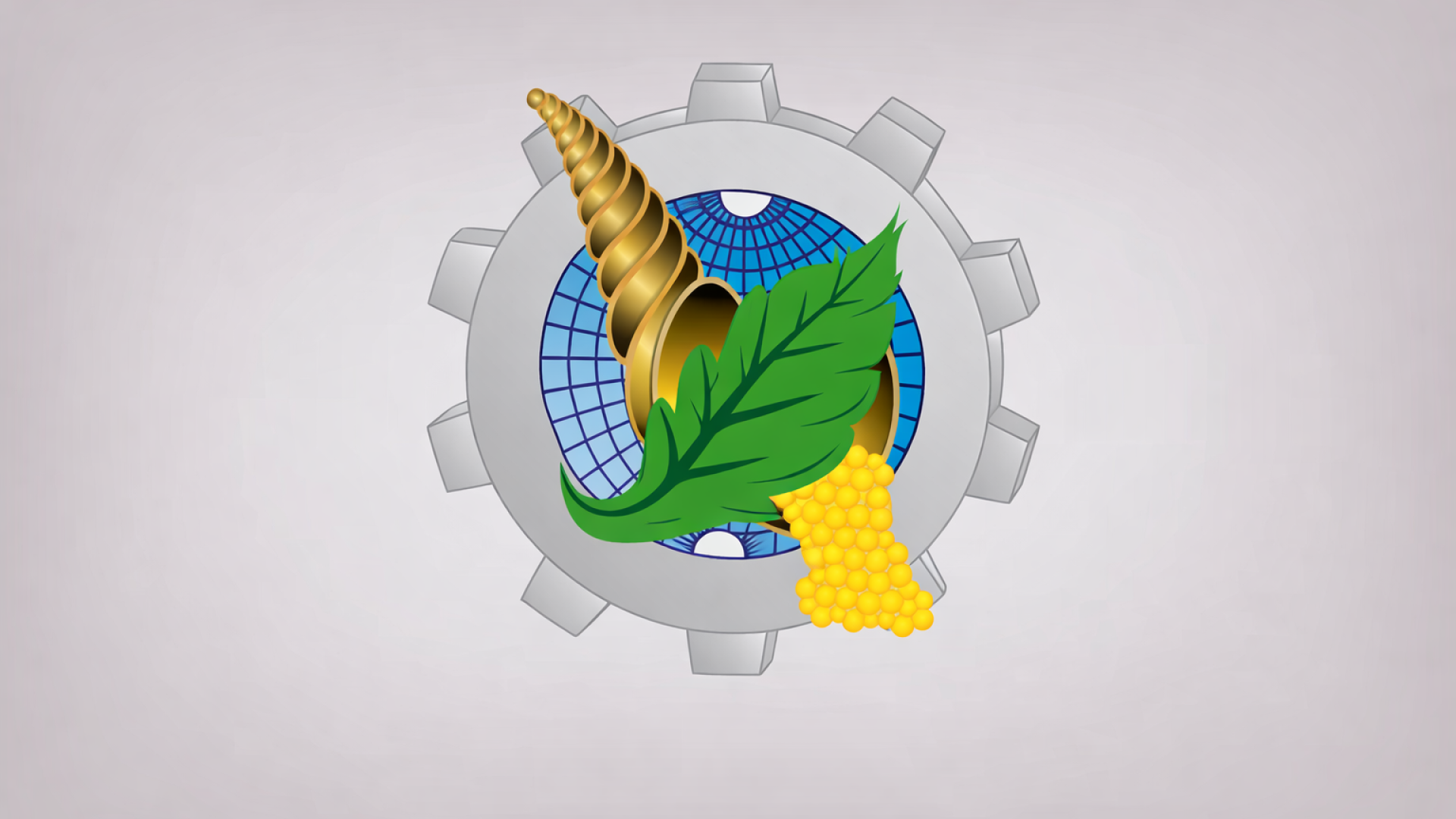 3d088a6b-eac0-4e44-b858-3b2e7a0415ea