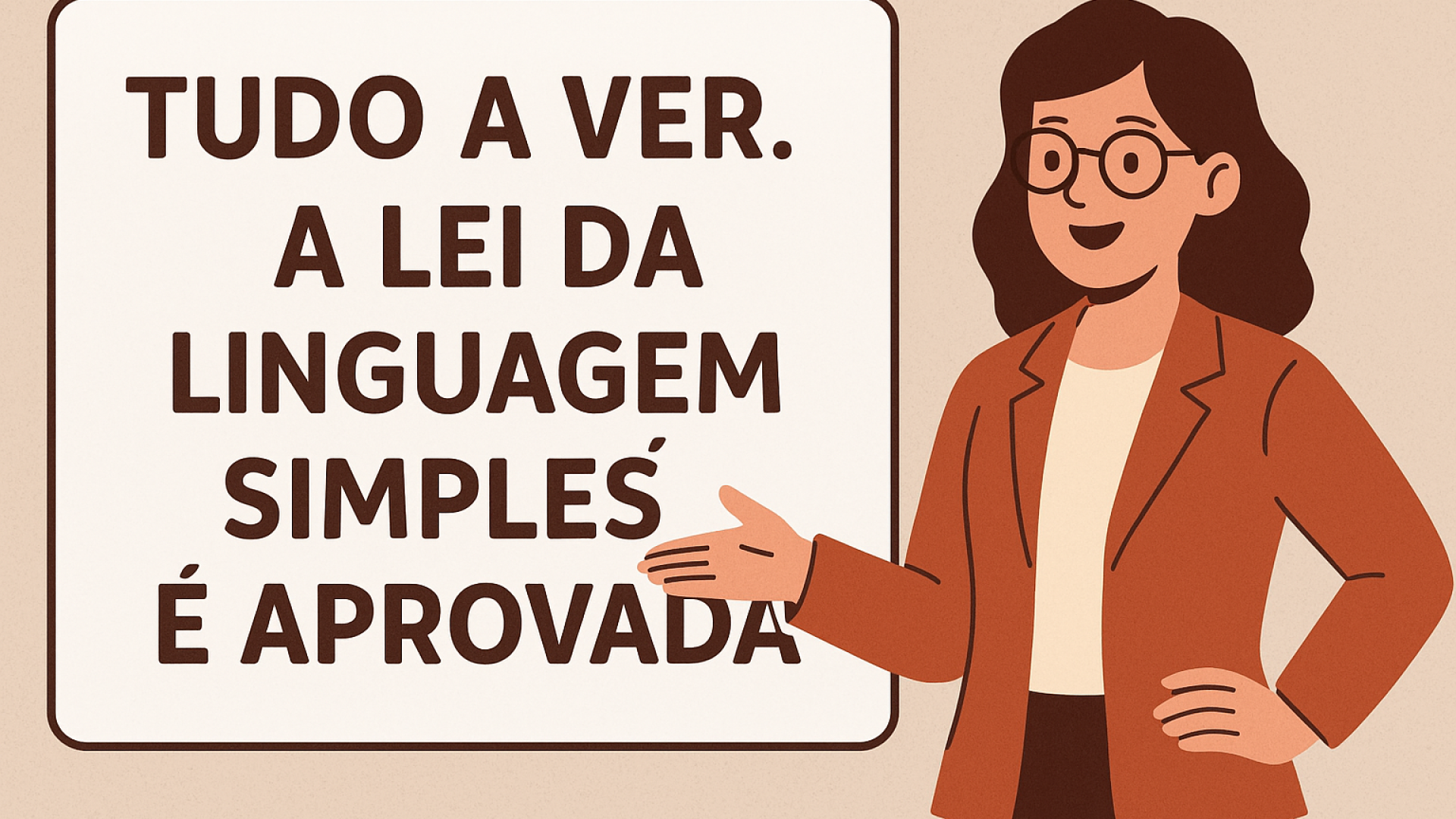 3ec6ce91-7fc2-43e7-8cca-686fcfb3f7a1