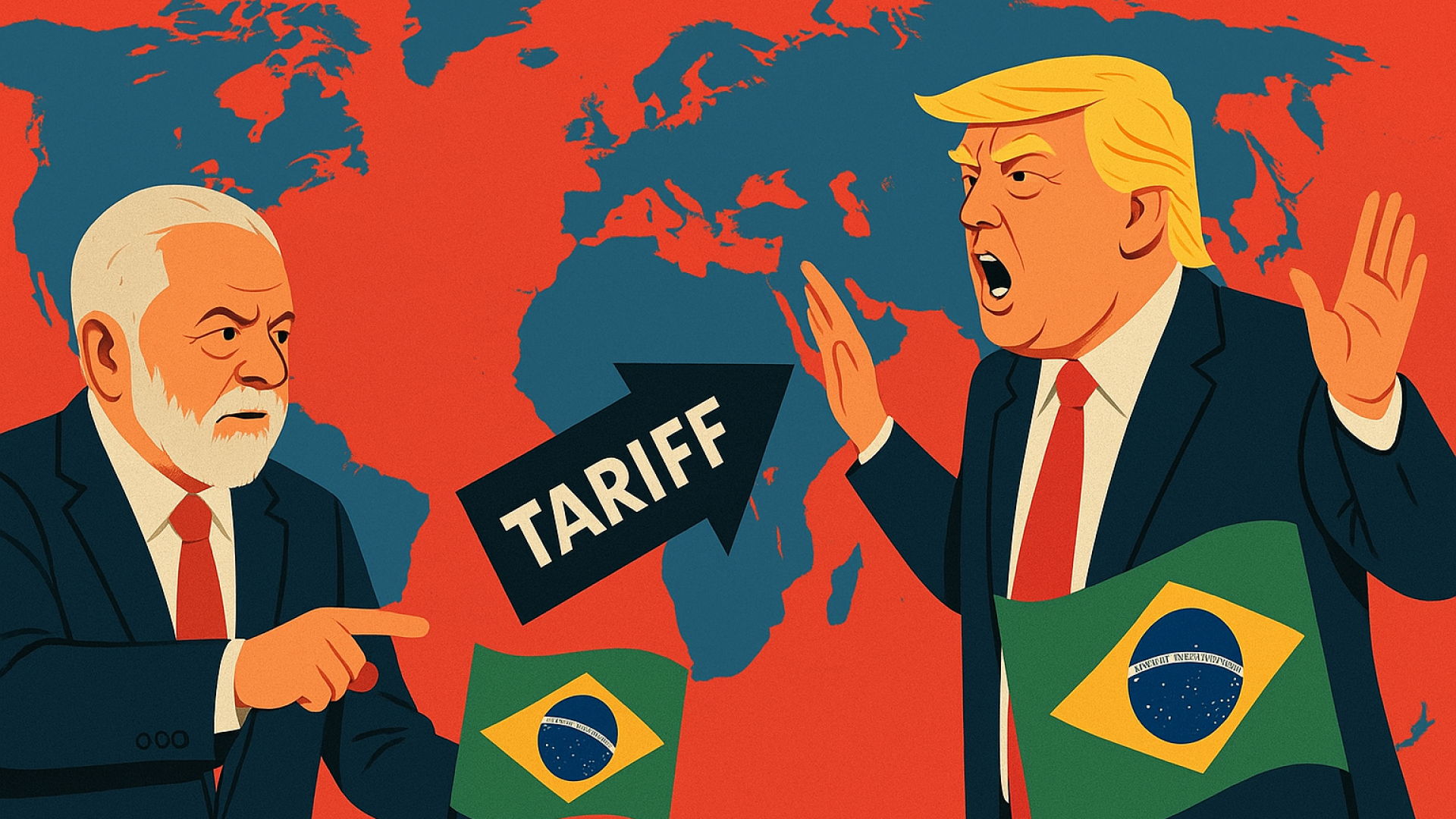 44f97640-942e-43d5-b911-0576e6207d95