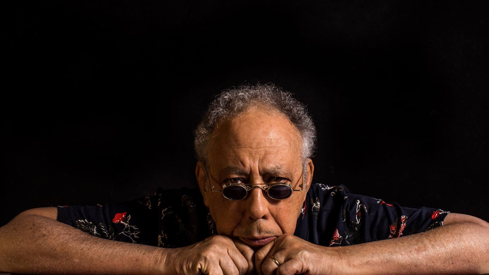 474043661_1131624221756825_3147155458284021516_n