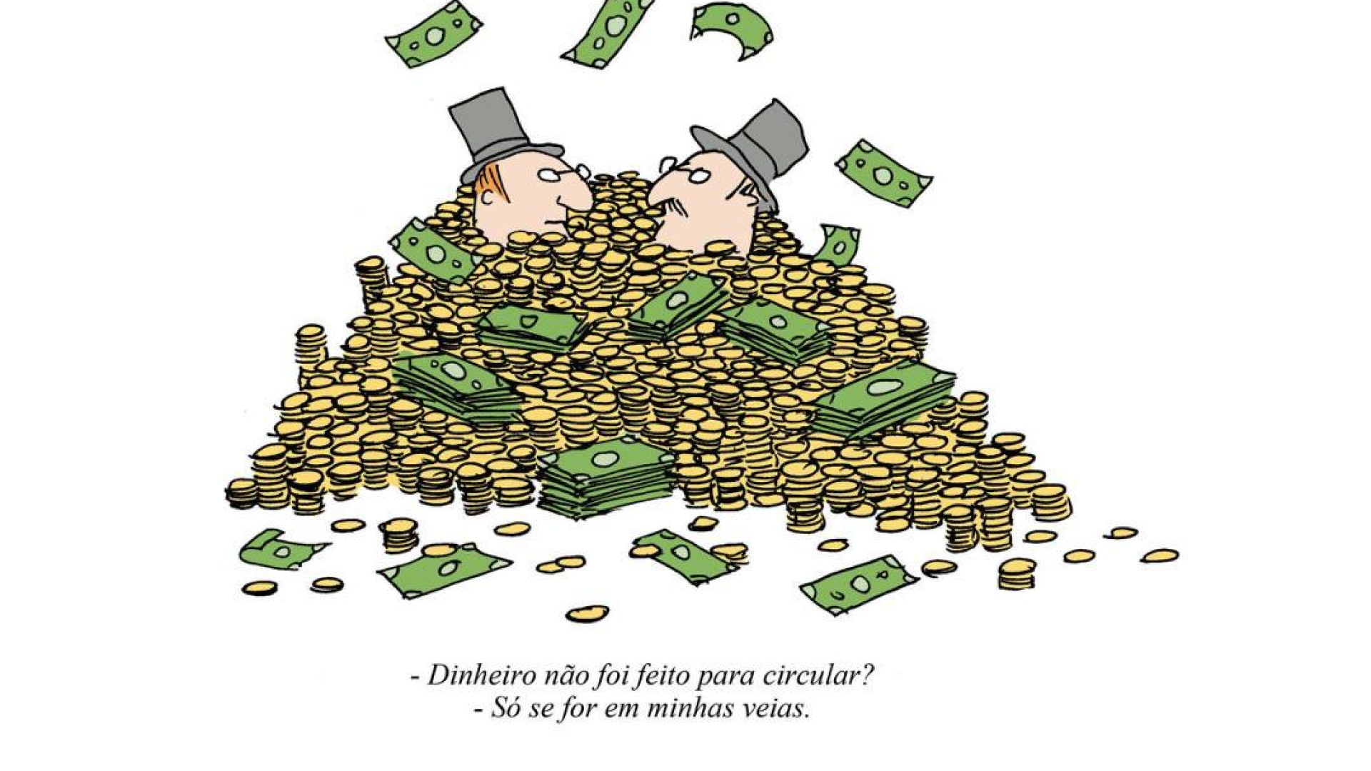 48373289_2038552609769291_6612307193930711040_n