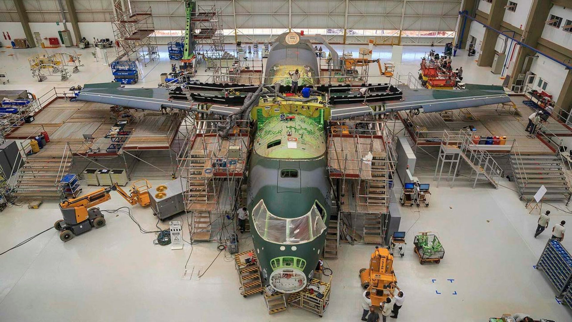 49293640609112841591