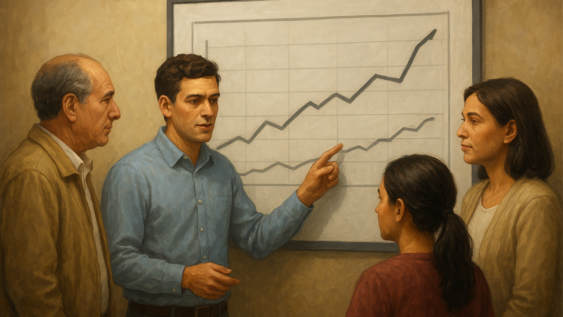 49bfc452-5e31-4888-8642-383ca4ad566e