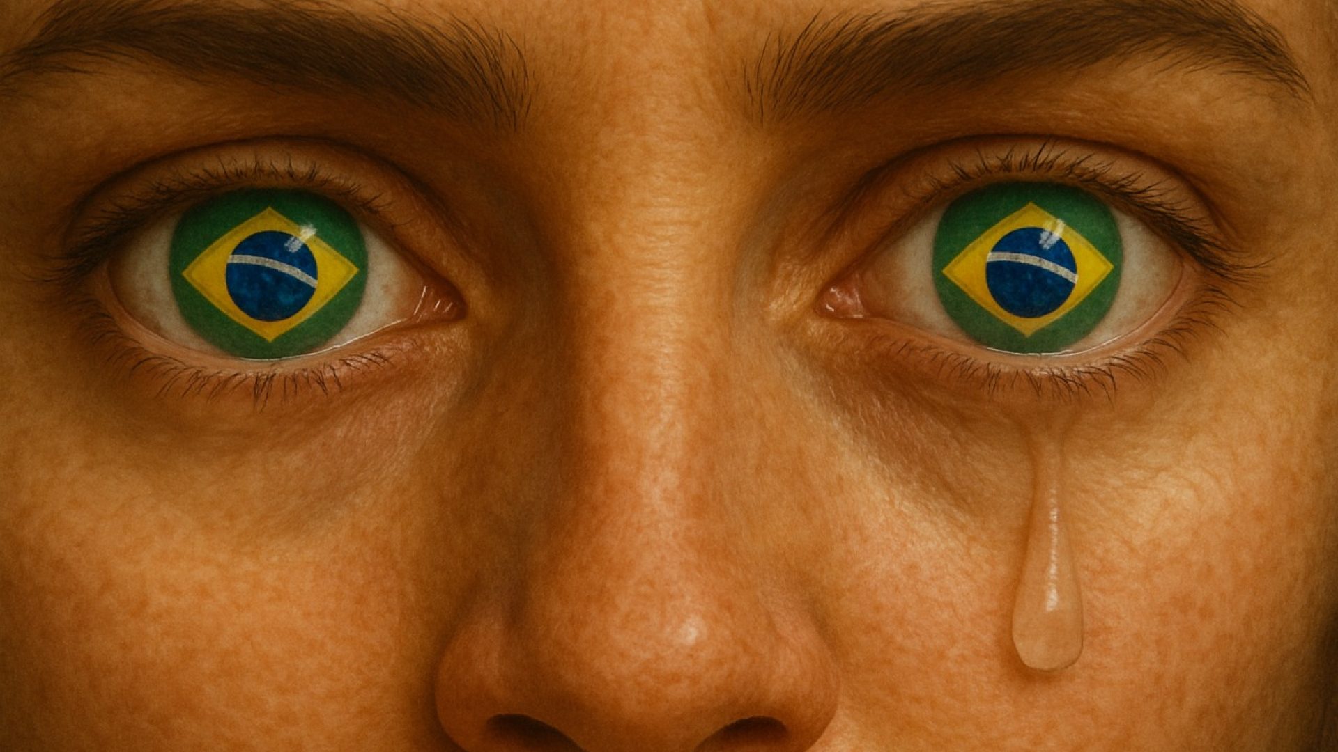 4a4c33f1-529c-4a41-8ce9-63ab99b899fe