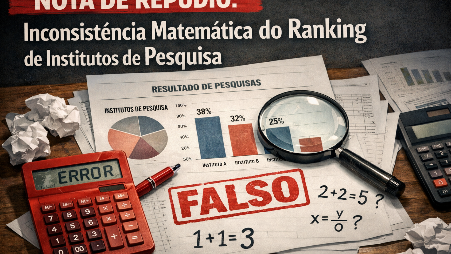 4ab24e93-d582-4781-9db9-b18052bdfacf