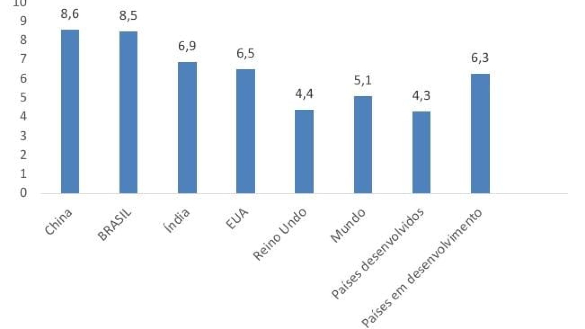 4b38a4da-5bbd-4dad-bd63-865cd721030a