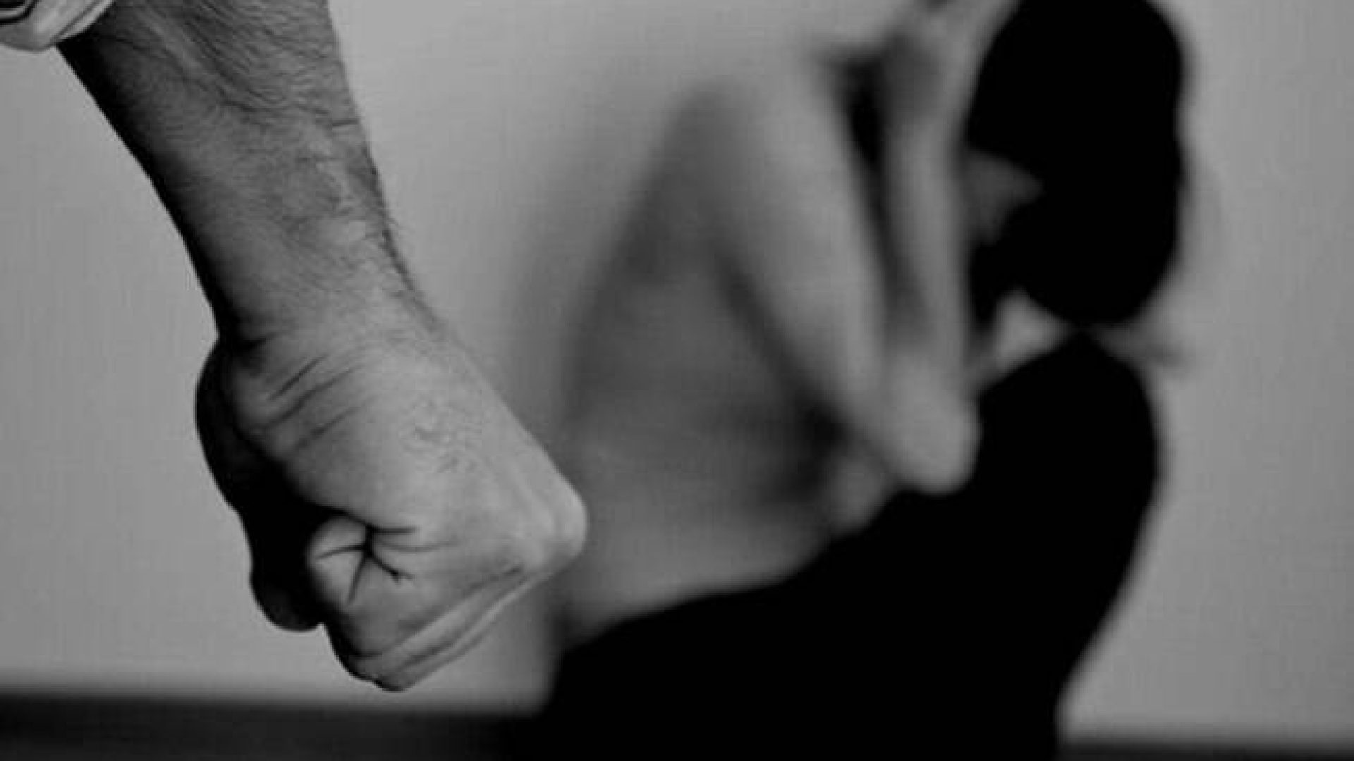 4lxzmqpqu9g4xvufy6edysdom