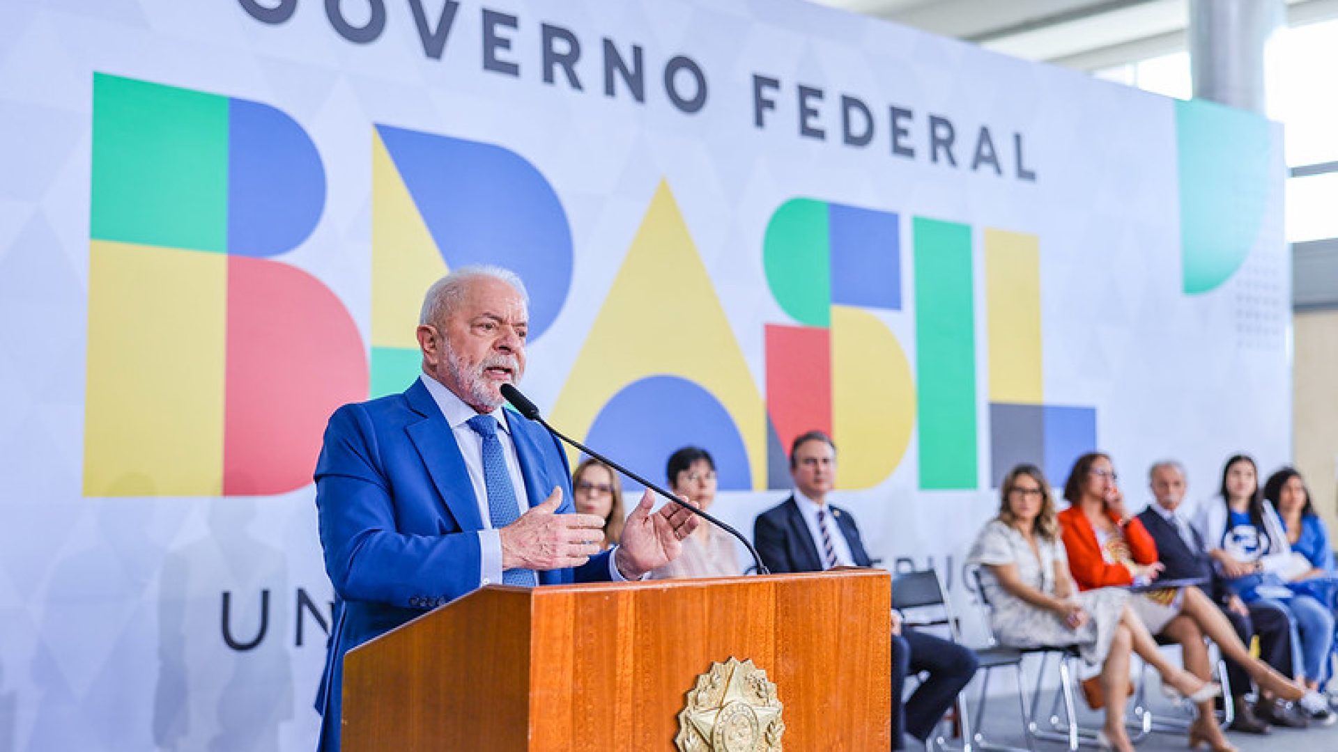 52693130746_de573fb7d0_c
