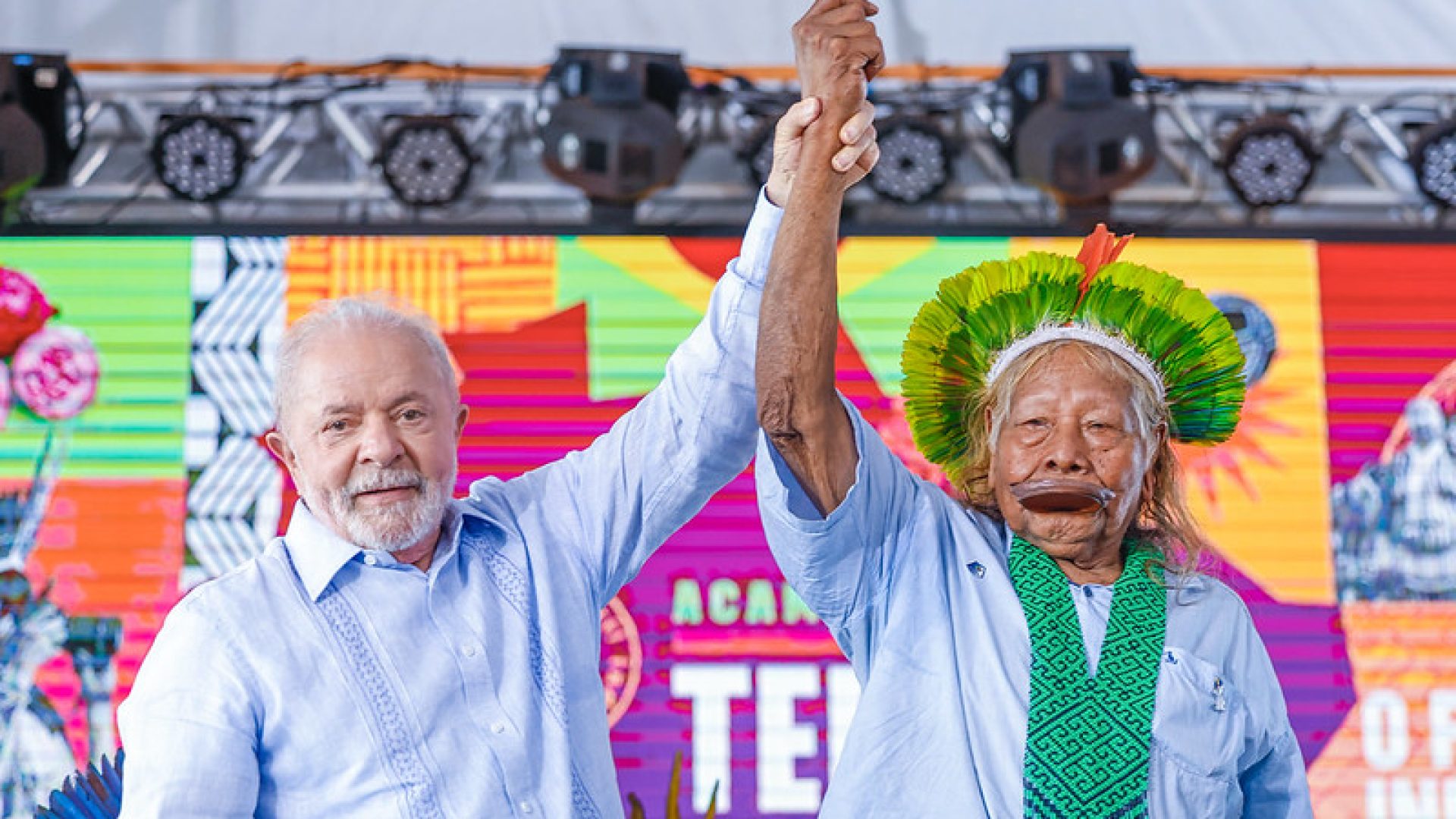 52854118205_15f9feb29b_c