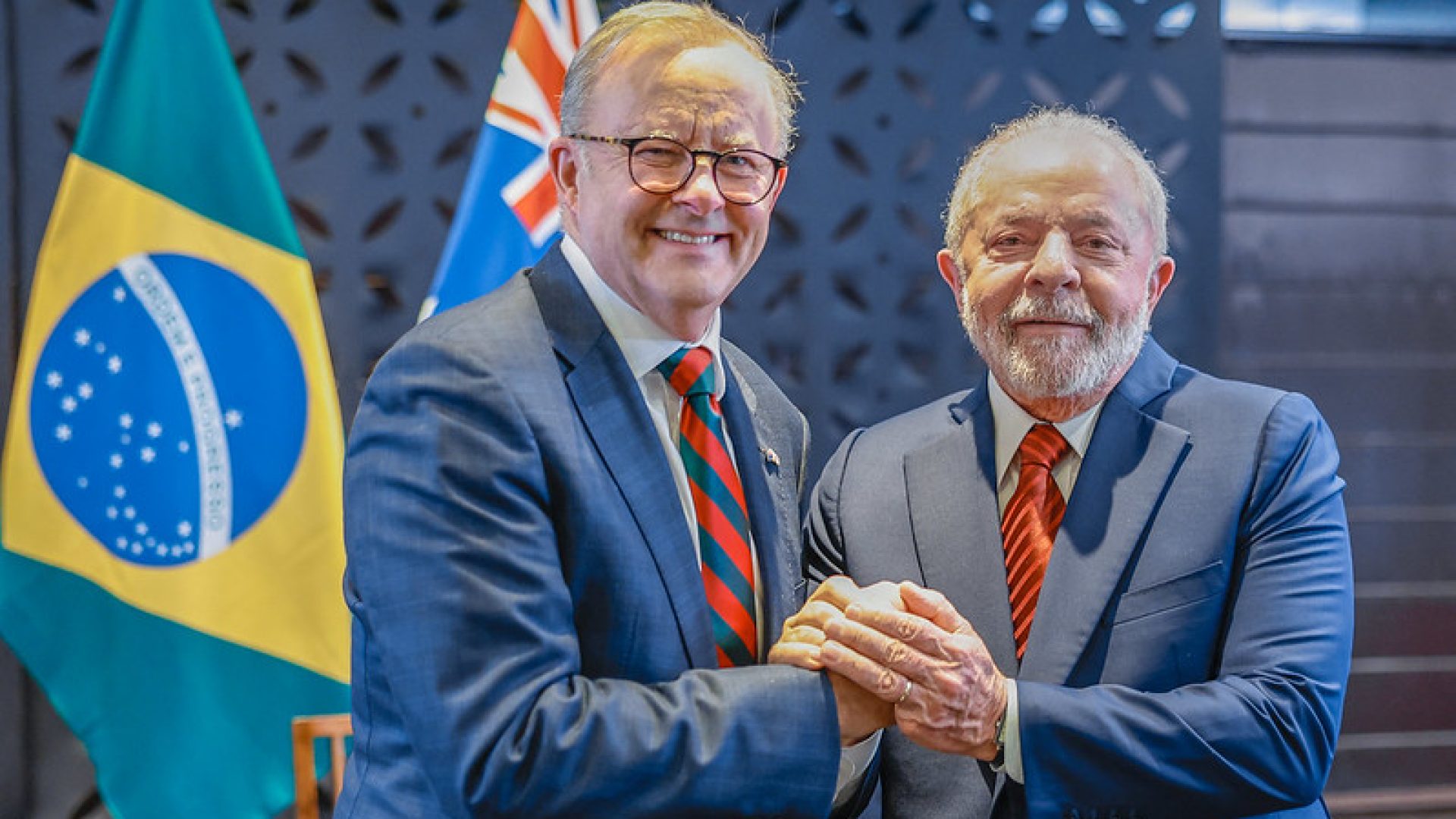 52909315646_998a57e8bb_c