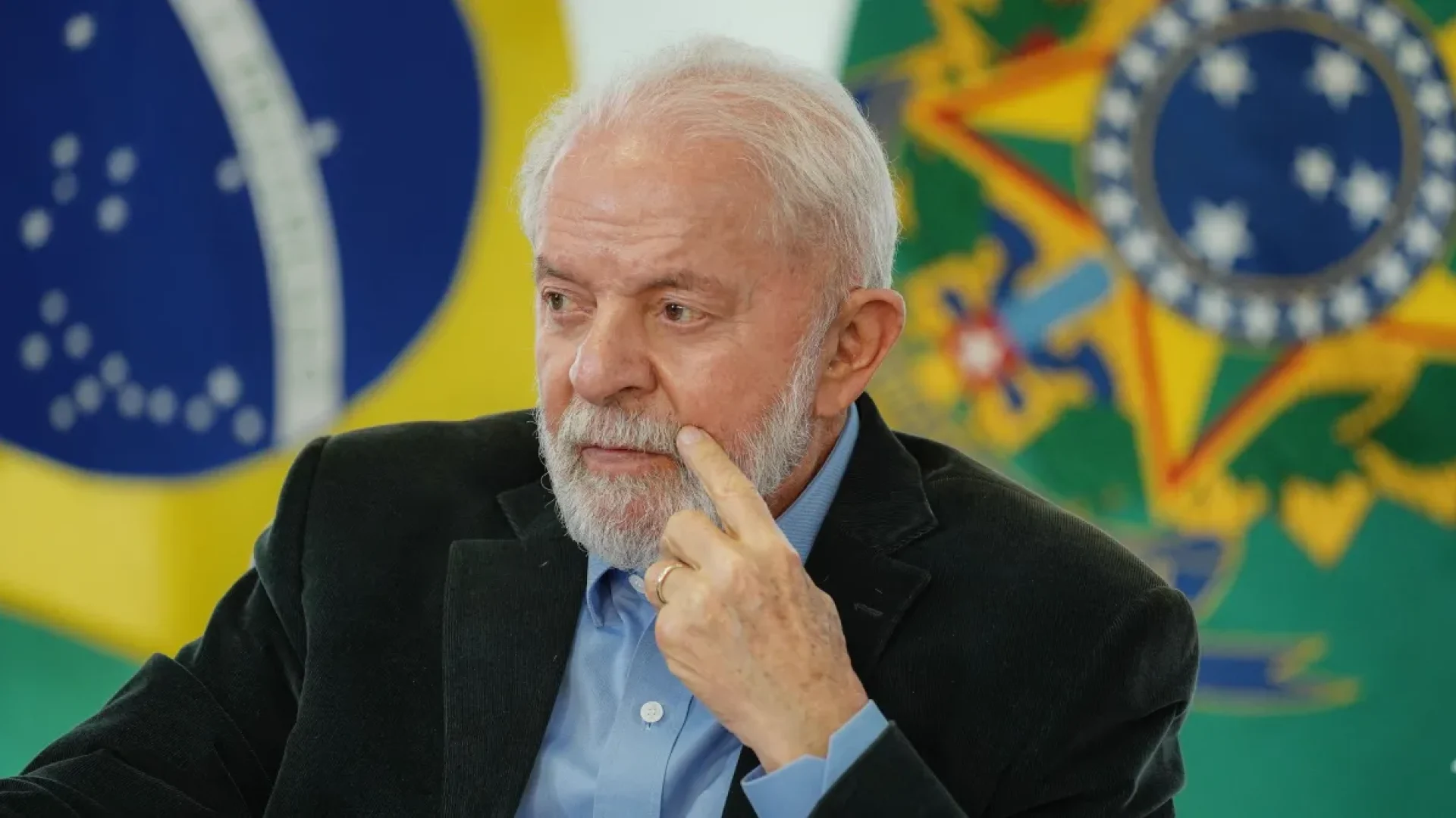 53587059412_0816e6bd9a_o-e1736793810459