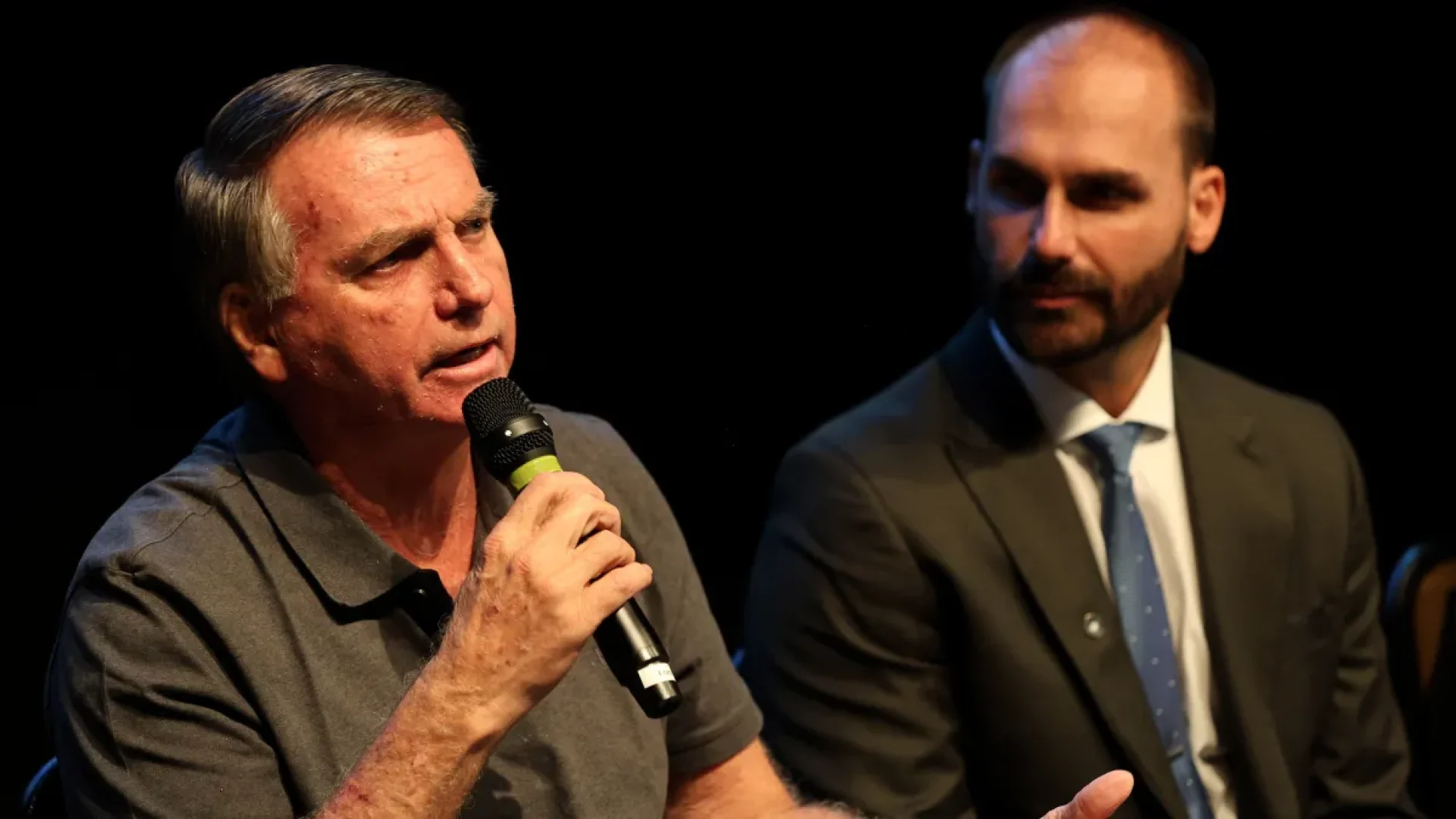 54138108386_48e80e014b_o-e1741001017634