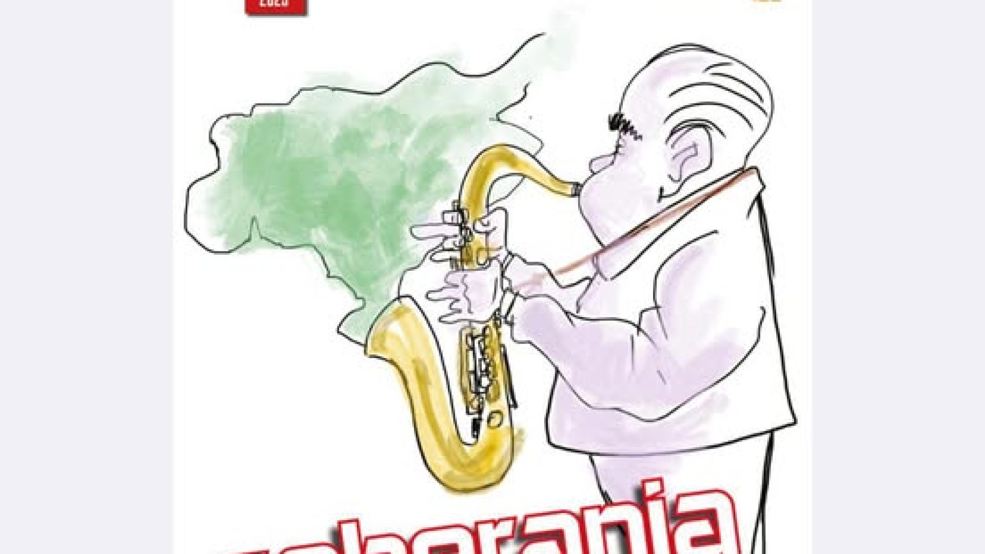 542753009_23981201901559122_3525829966946187773_n