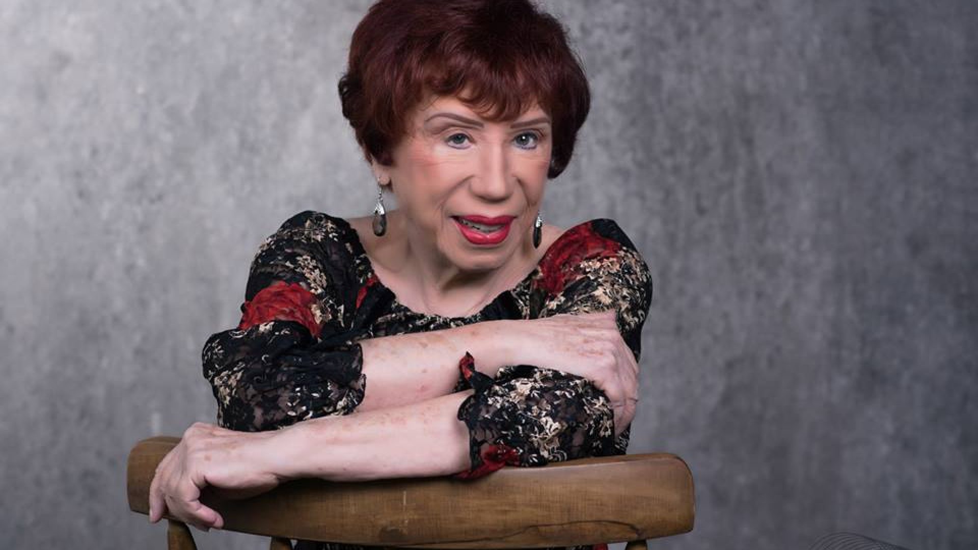 54519934_1271472459683481_8001959693800964096_n