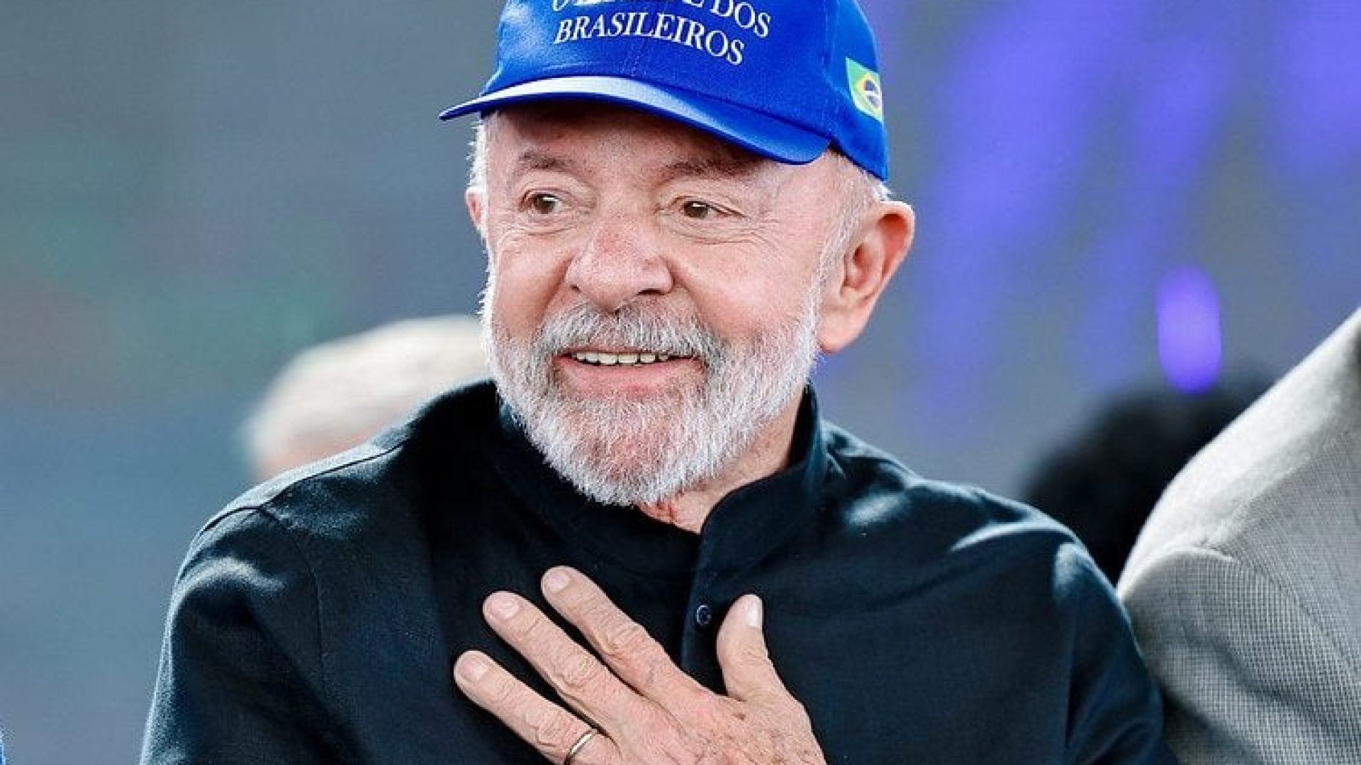 54648016245_6ef4e942f9_c-750x533