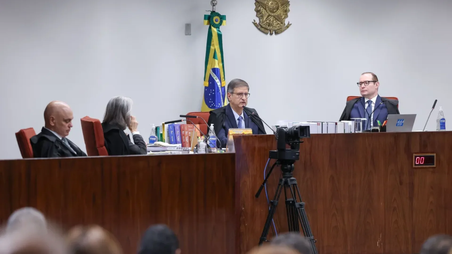 54761030348_7034923d49_o