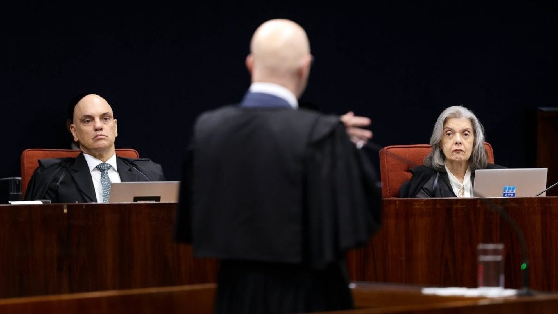 54761797959_db256ba80f_k-1024x683