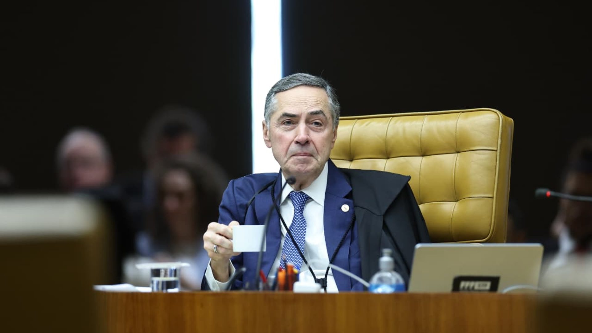 54843992714-cc4fc88e53-o