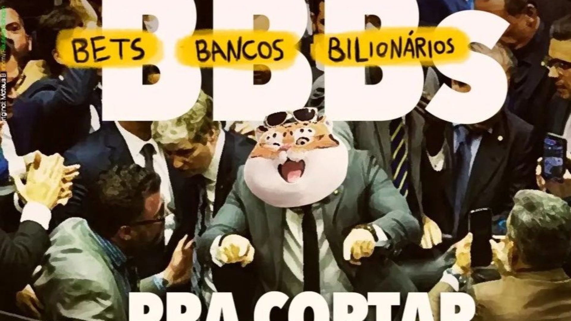 558659511_1250758840429943_6153485302004860110_n