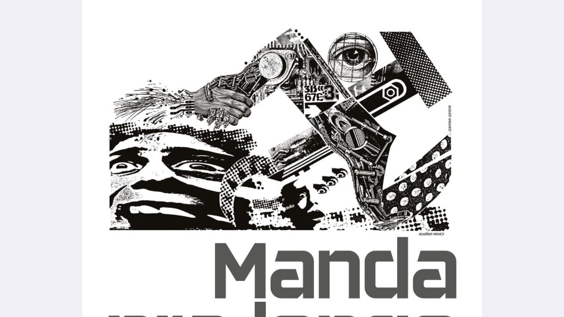 55df4e2e-a6eb-4587-8342-68fcc7692cc5