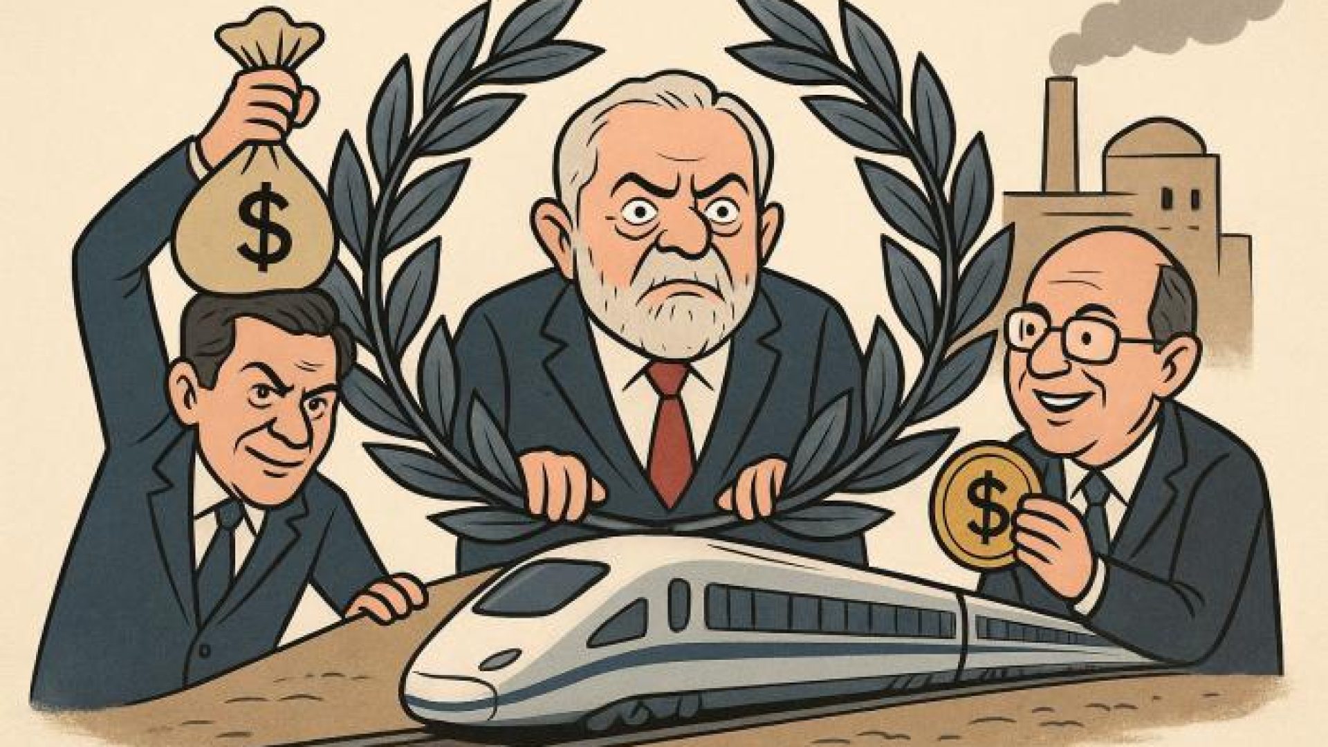 577b3154111048e236ac4316f8f9e8e9