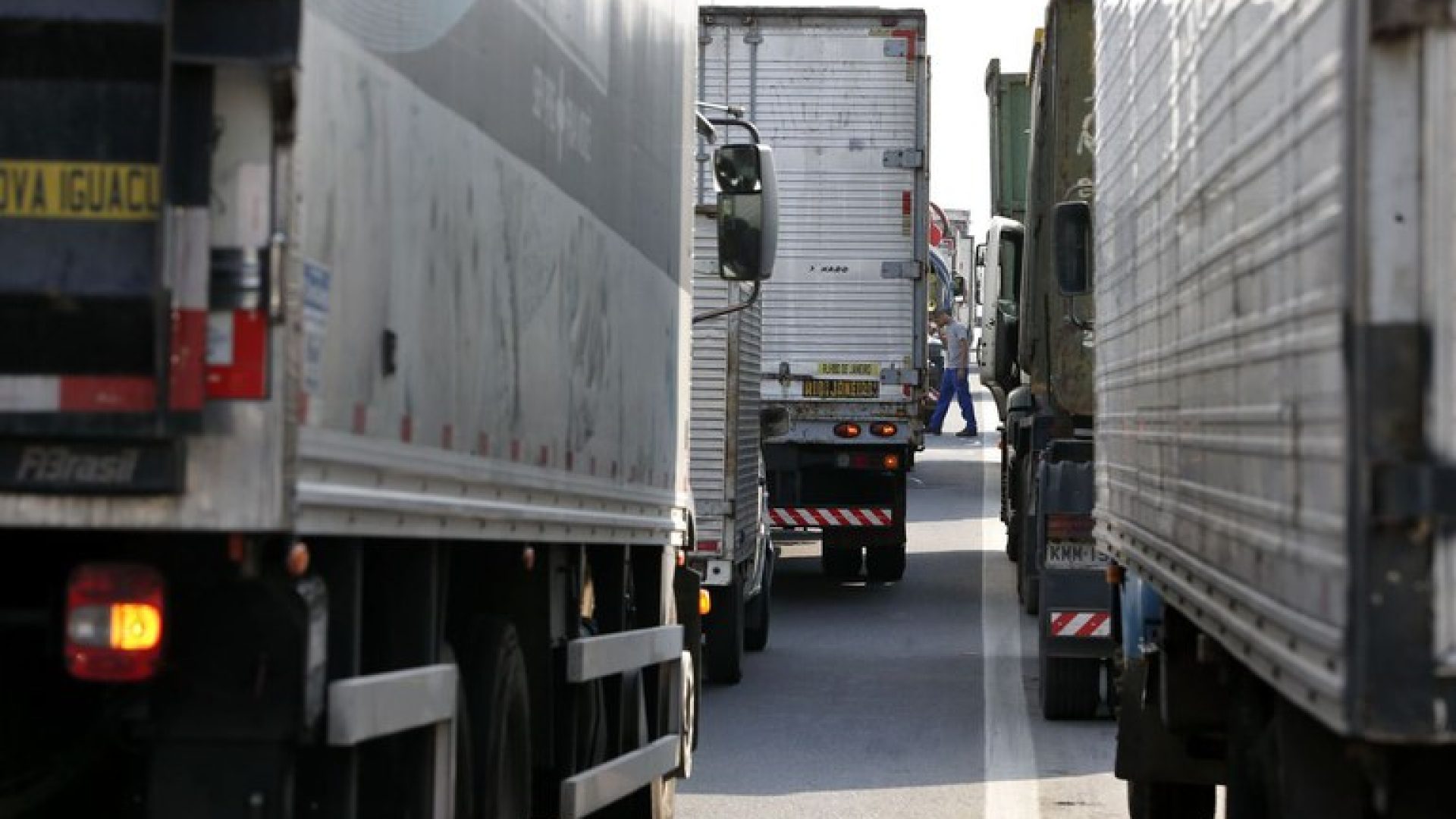 57a36e73-fc2e-428a-95cd-ef5e637a64c9