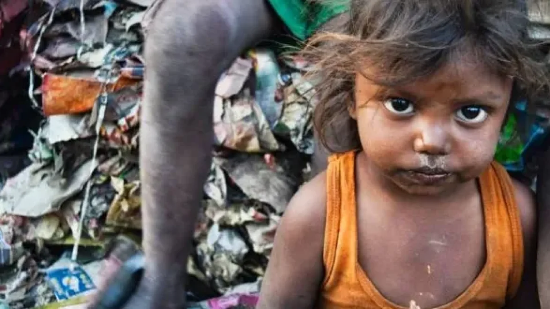 58acd66afcf9cdc1b8c48cad1f8b7bc9_w700_h500