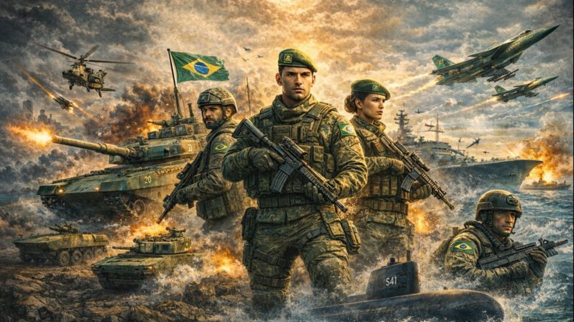 59040601-551e-474b-bfcf-0f7c29ad7815-md