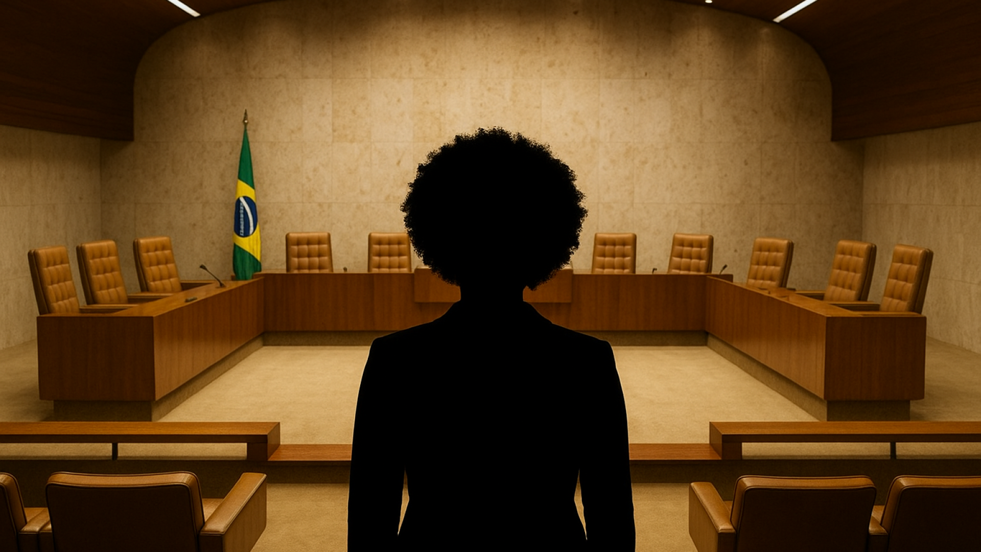 59dfd847-598d-435a-a8db-2bef882688d6