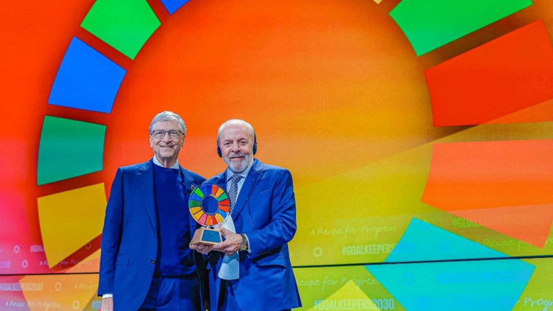 5ab7eba7-7312-414a-b245-249c23923a36