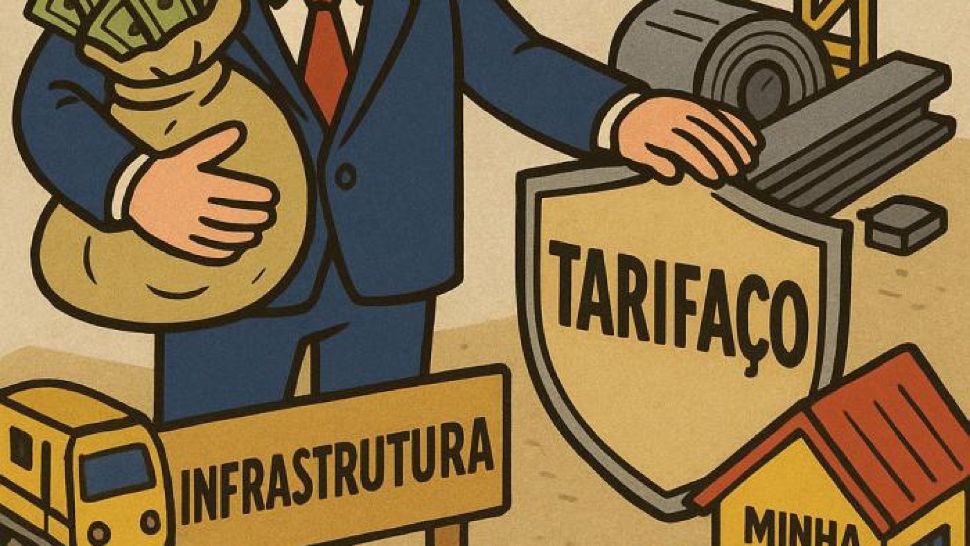 5e86770db4806af4054b8078e2a9ec83