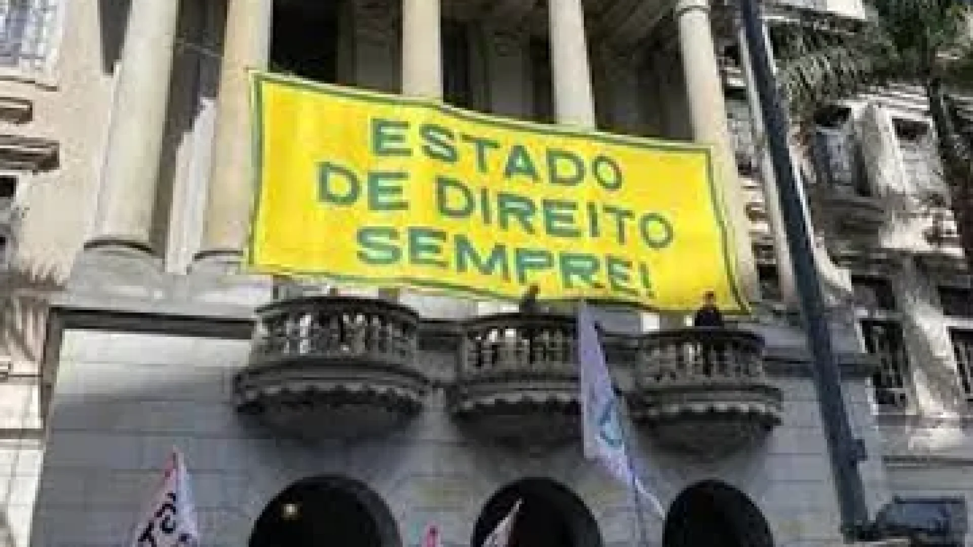 Foto - Sindicato dos Bancários SP.