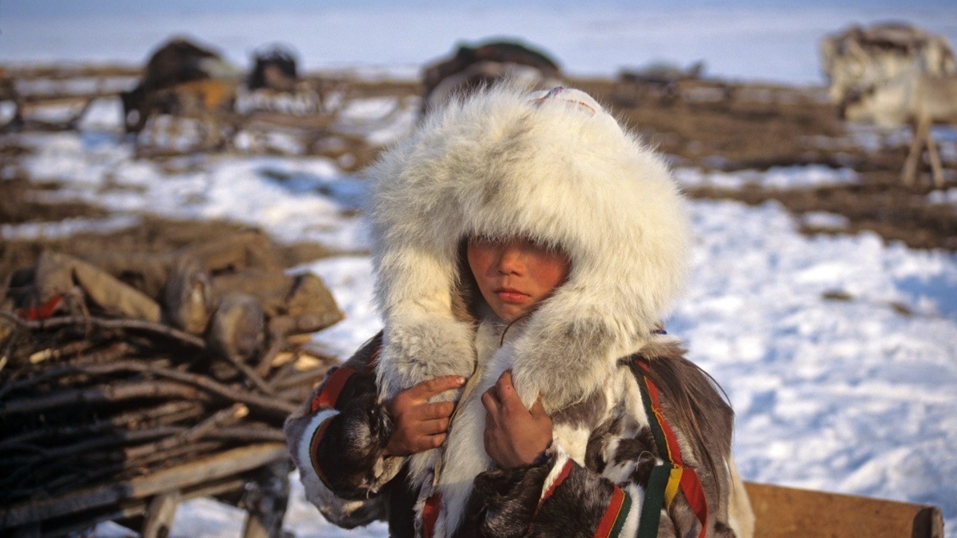 611e459715e9f9685c63064e