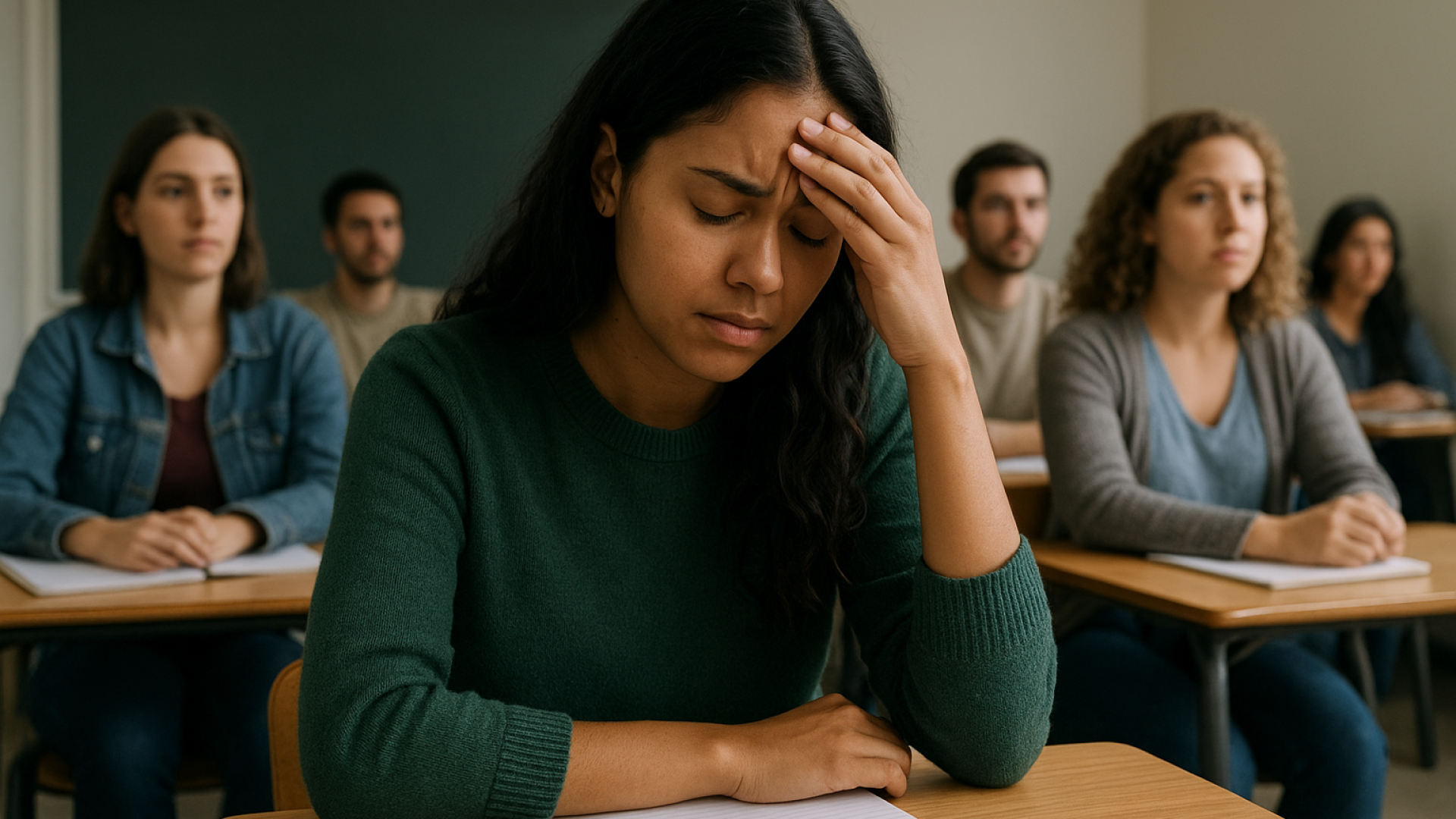 6362e835-ca0f-4eff-87e7-e7ff3cceb147