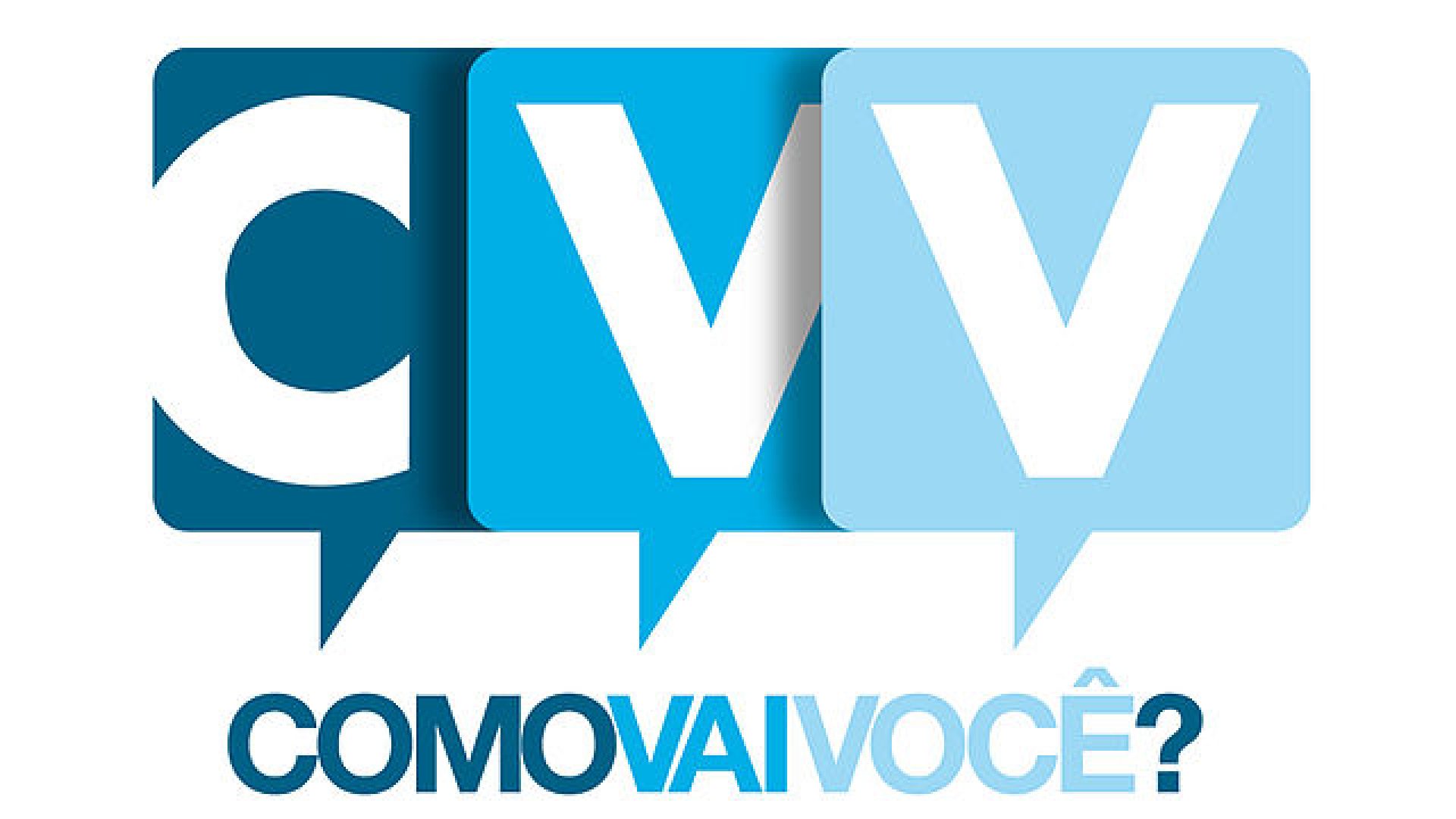 640px-CVV_-_logo_azul