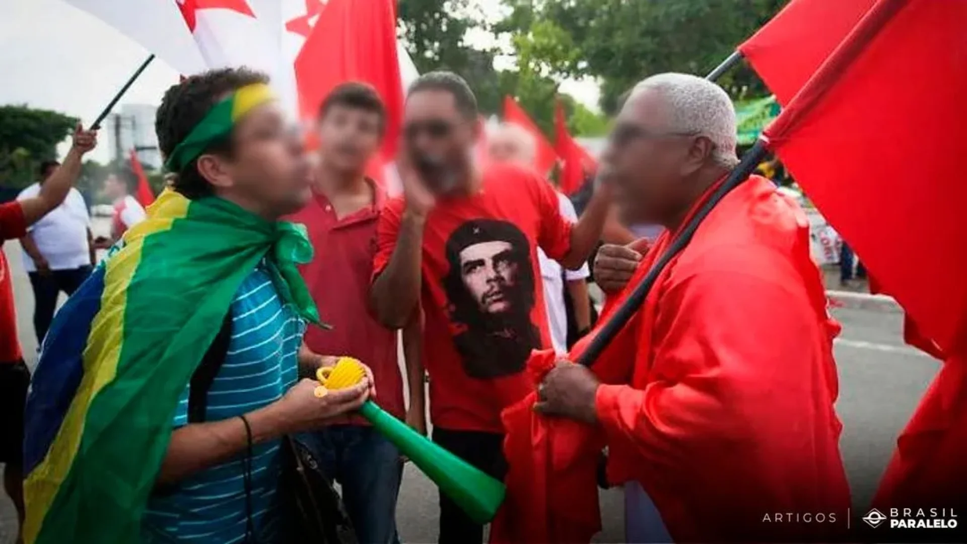 66511cd9216b049ed2921ff0_Polarização-p-1080