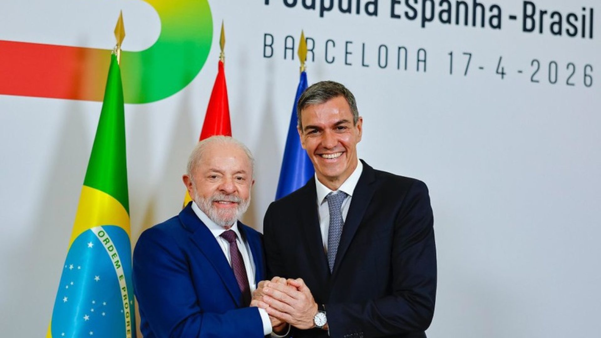 669410ee-3f4c-487b-8699-a6e71e94ac69