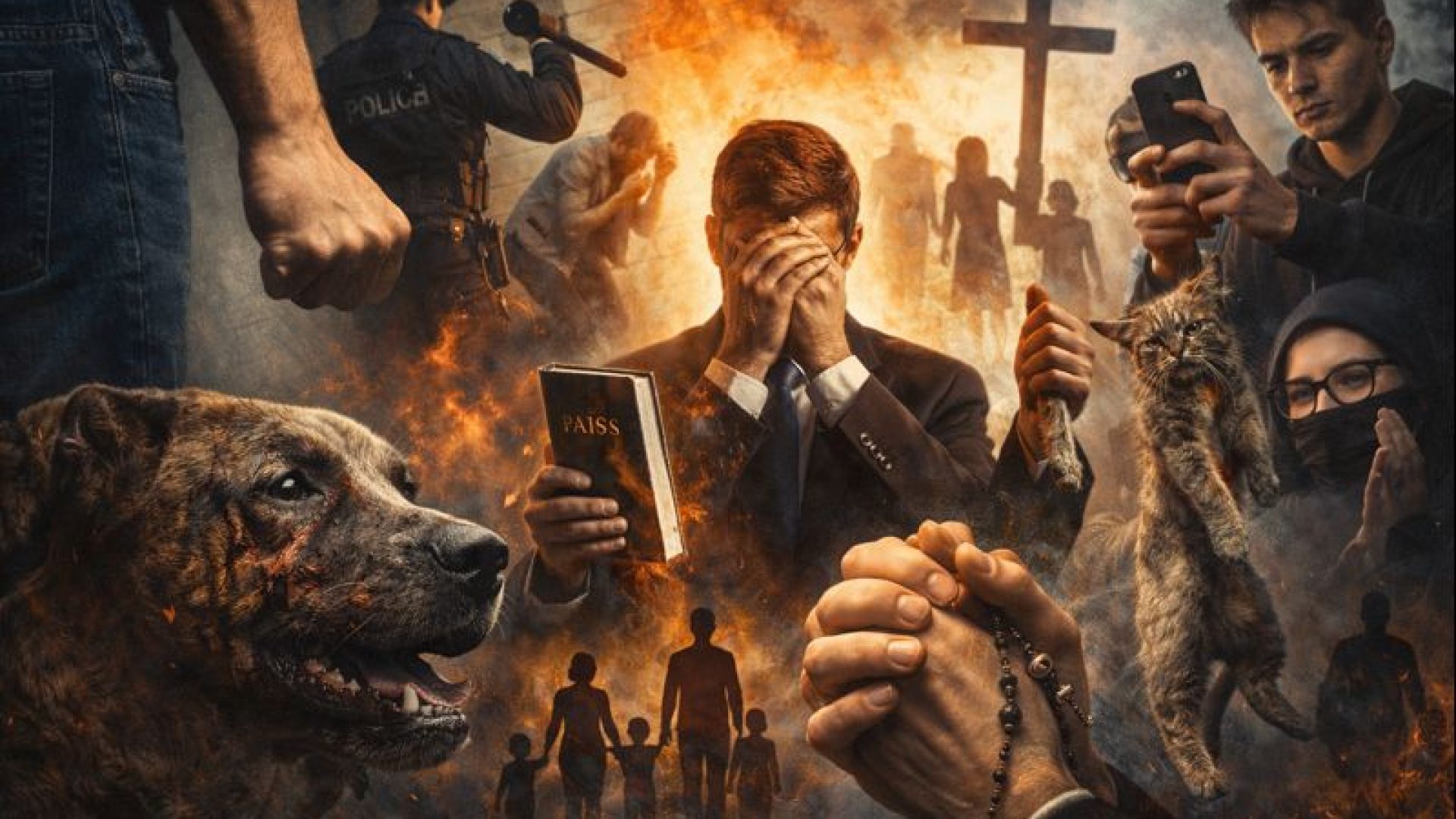 6769f263-e494-47f7-b008-859dadd9223f-md