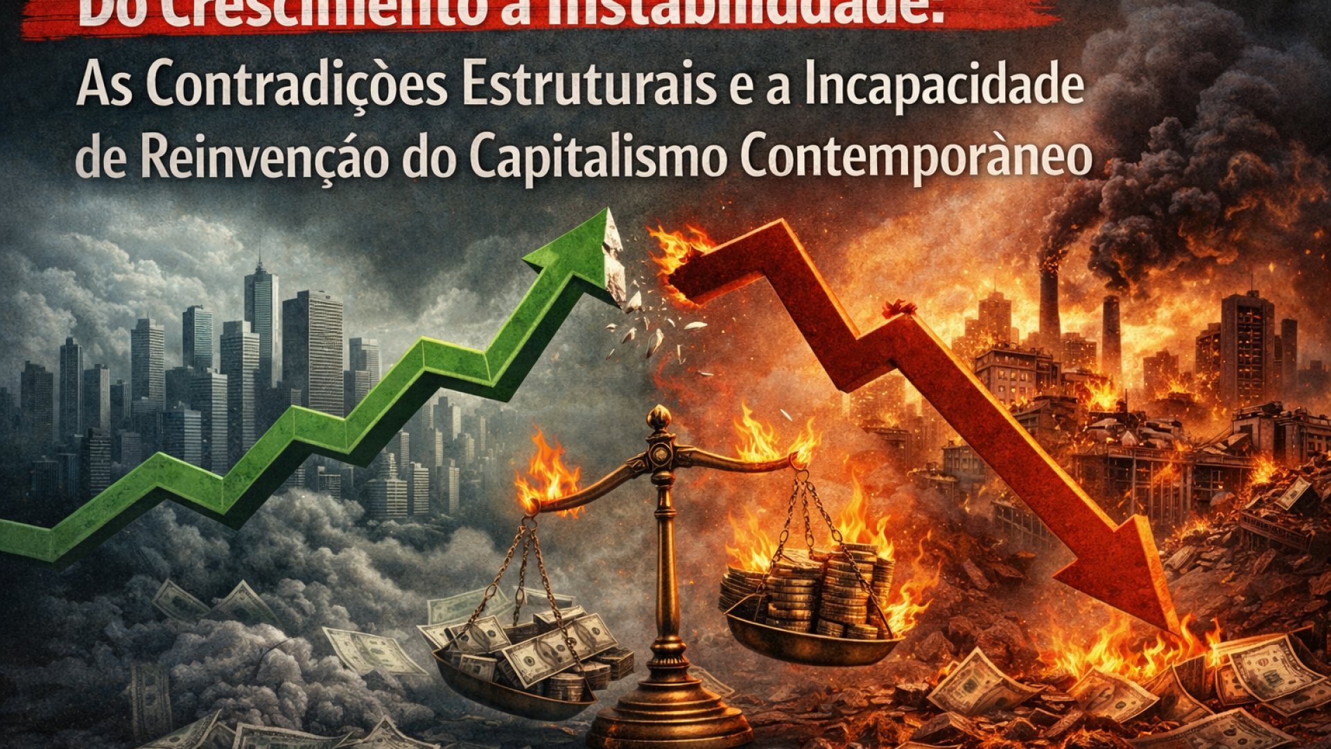 687457a8-c558-448a-9d9c-9ae4e656f8c3