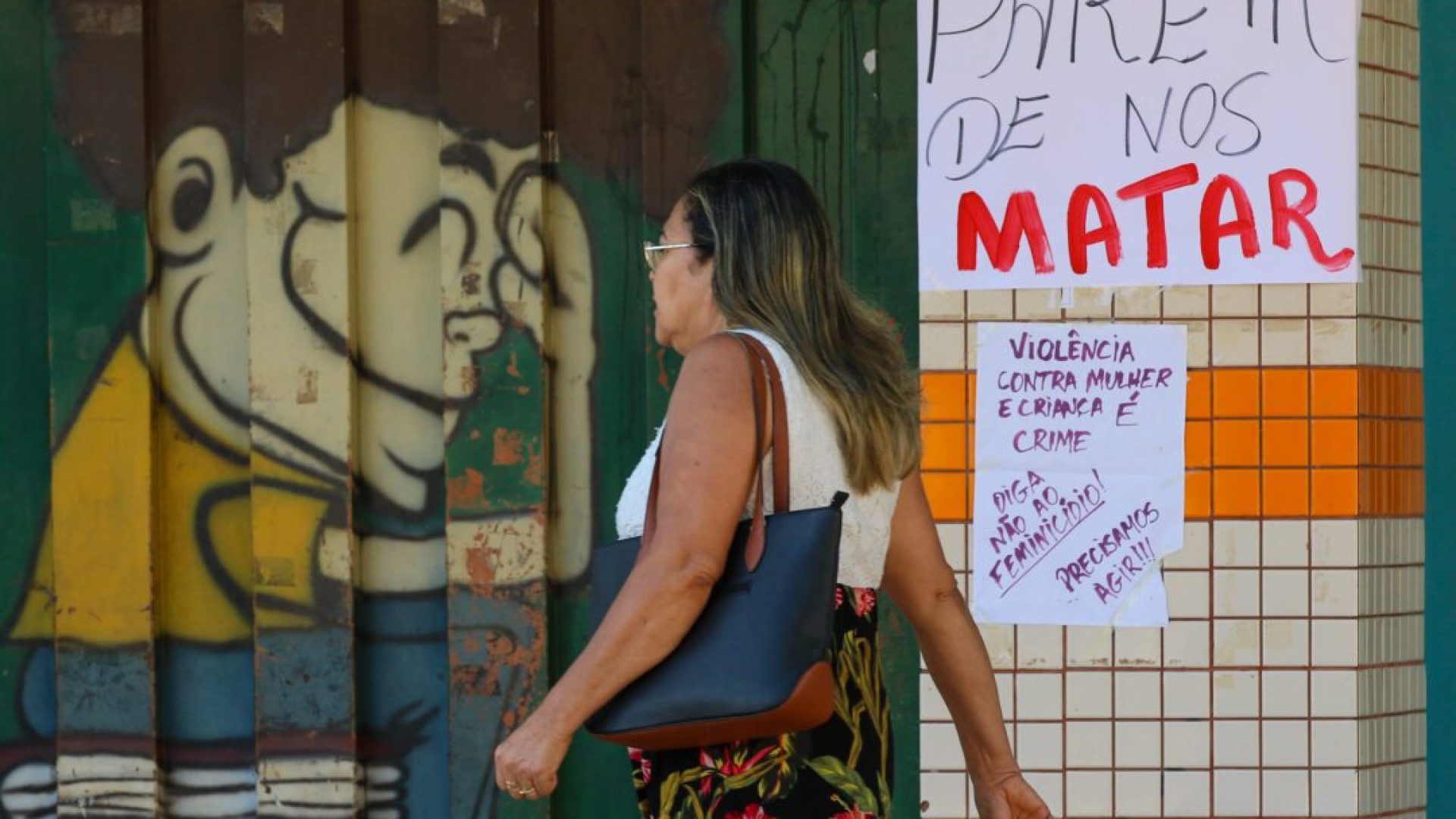 6921f100-10de-424c-9dcb-4587ddc61ab9-1080x720